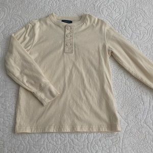 RL Polo Knit Shirt